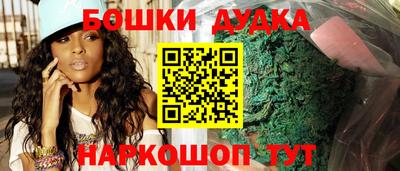 индика Донецк