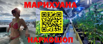 индика Донецк