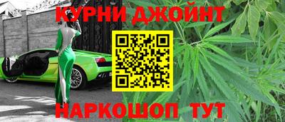 индика Донецк