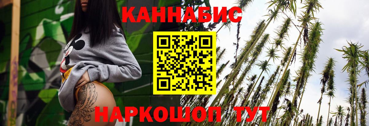 Марихуана White Widow  Марихуана тримм  Алапаевск  Канабис планчик  Вход с VPN 